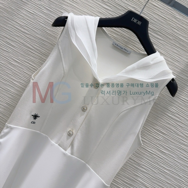   ǽ DO6711178-1
