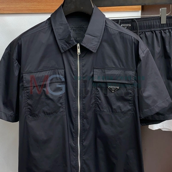   Ʈ PR6368639-2
