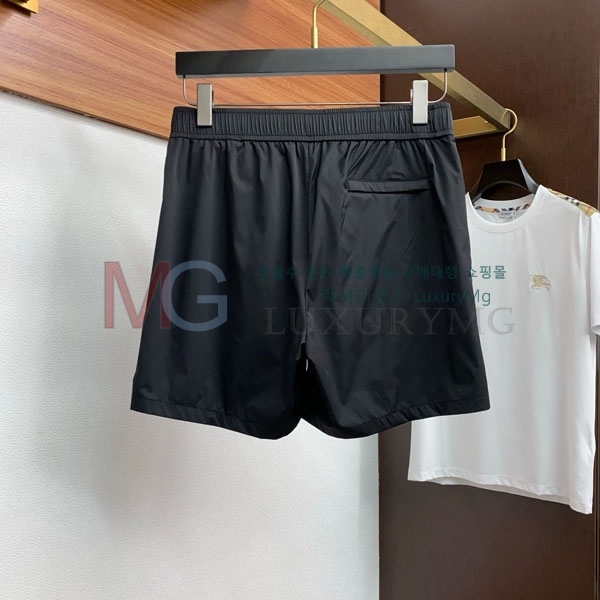   Ʈ PR6368639-2
