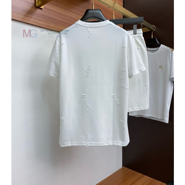   Ʈ PR6368641
