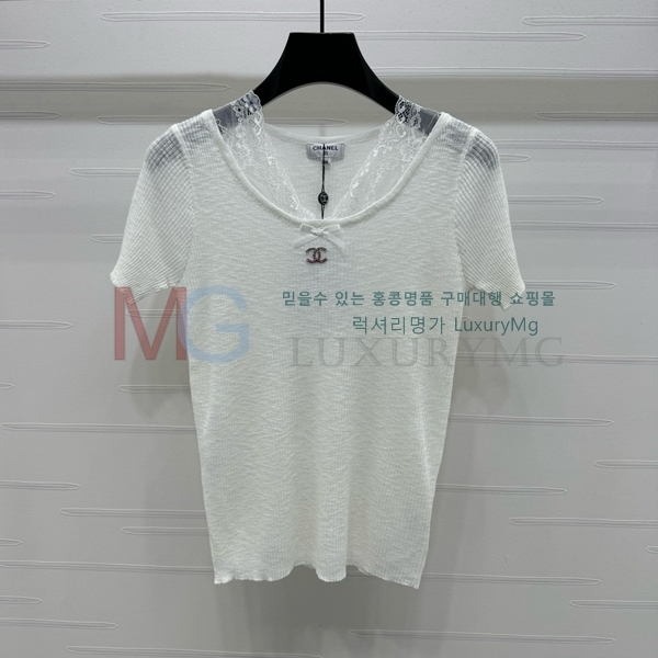 *  Ʈ CH626771-3