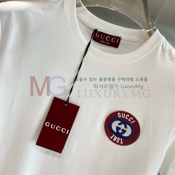    Ƽ GC499714-2
