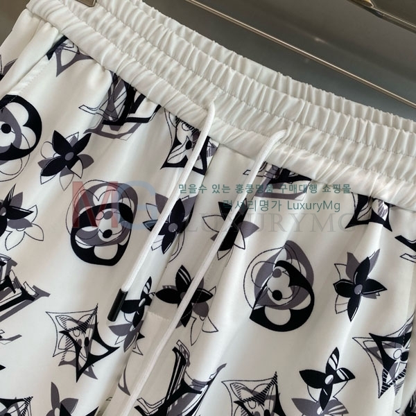  ̺ ݹ LKU86690