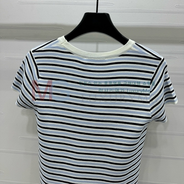    Ʈ DO1267424-1
