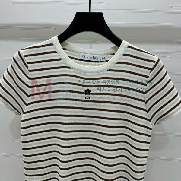    Ʈ DO1267424-2