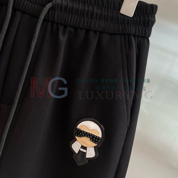   ݹ FD3645473