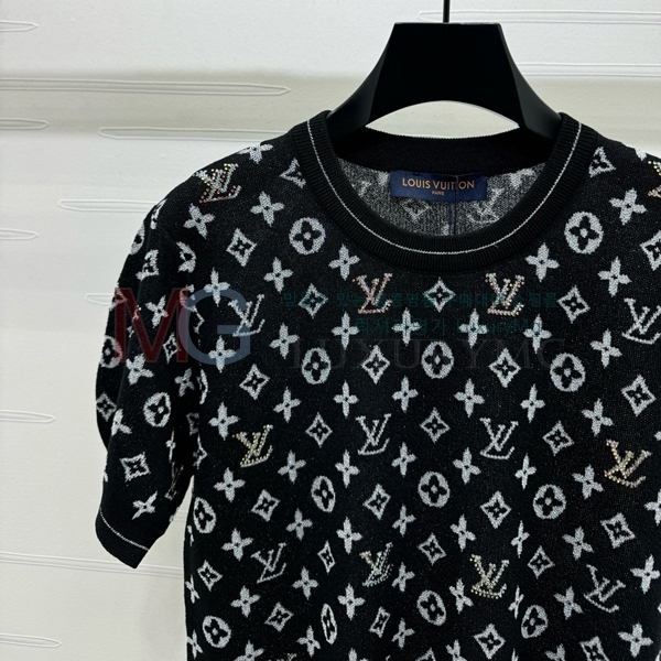  ̺  Ʈ LV4765935-2