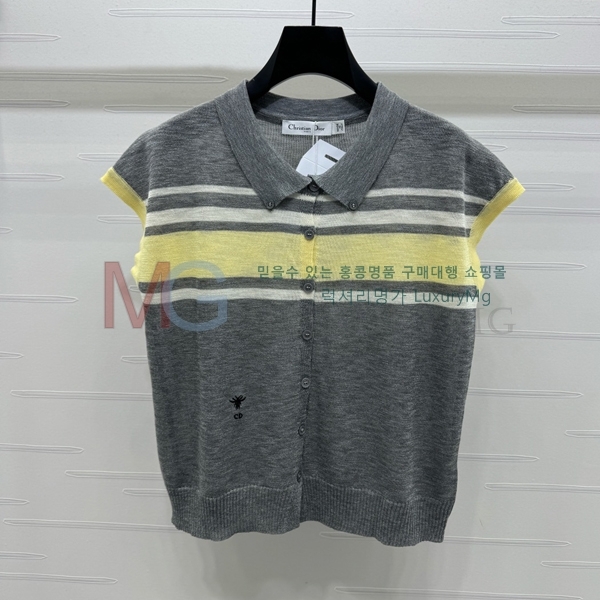   μҸ Ʈ DO468696-1