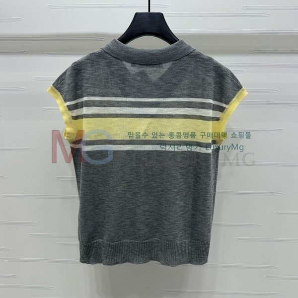   μҸ Ʈ DO468696-1