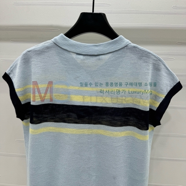   μҸ Ʈ DO468696-2