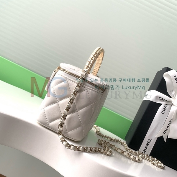 * ڽƽ ̽ AP4046-4