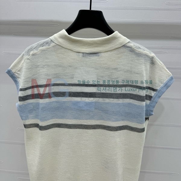   μҸ Ʈ DO468696-3