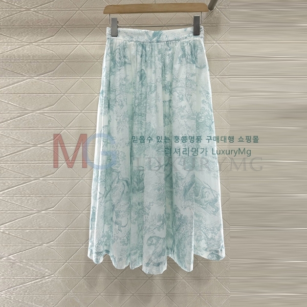   Ʈ DO367905-1