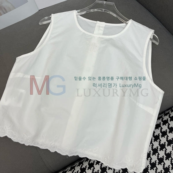  ̿̿ Ʈ MU472559