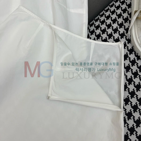  ̿̿ Ʈ MU472559
