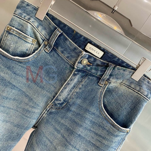   û GC965518