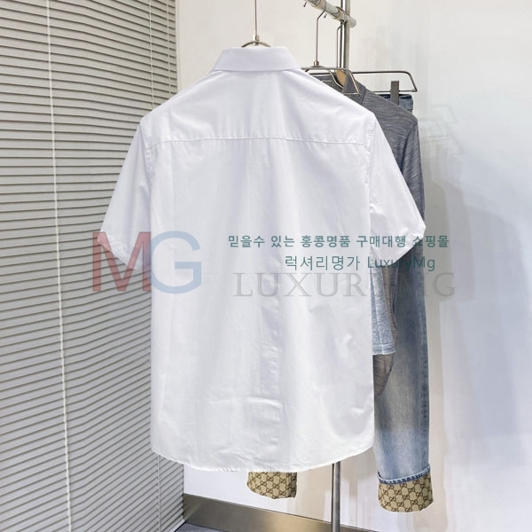  ̺   LV867481-1