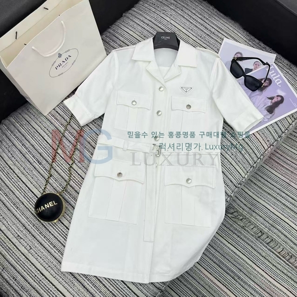   ǽ PD345683-2