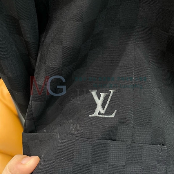  ̺  Ŷ LV362714-1