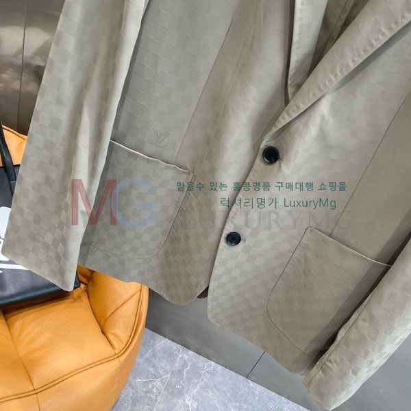  ̺  Ŷ LV362714-3