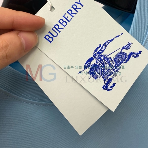    Ƽ B46056713-3