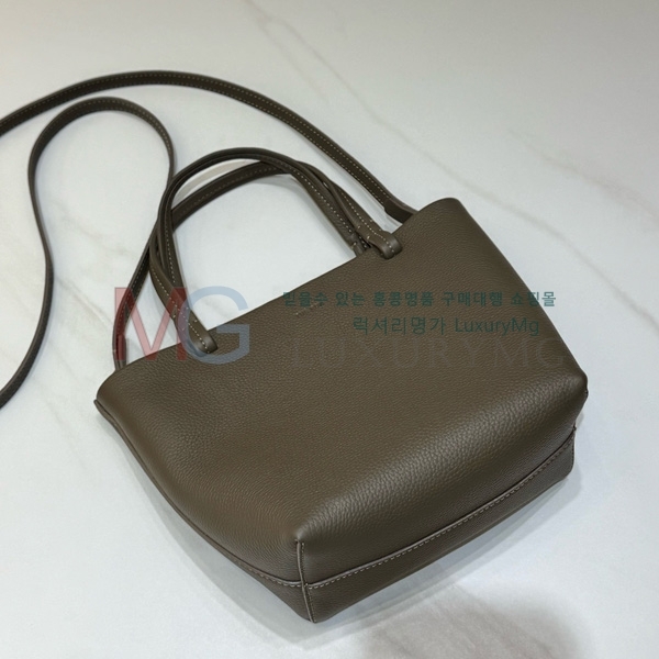  ο  ũ Ʈ 700300-4