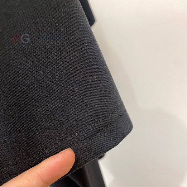    Ƽ GC499715-1