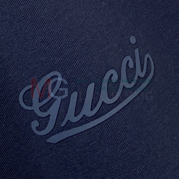    Ƽ GC499715-2