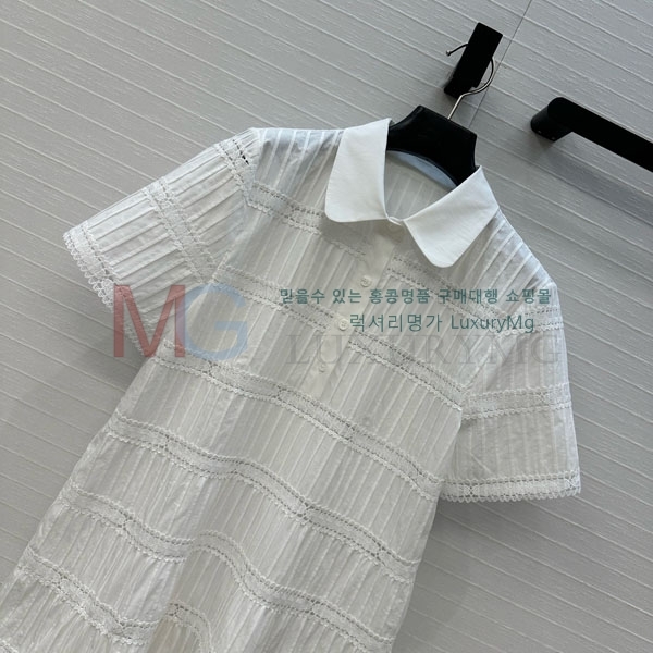   ǽ CE6031490