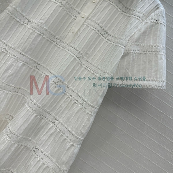   ǽ CE6031490