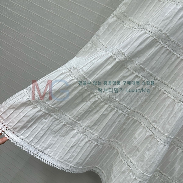   ǽ CE6031490