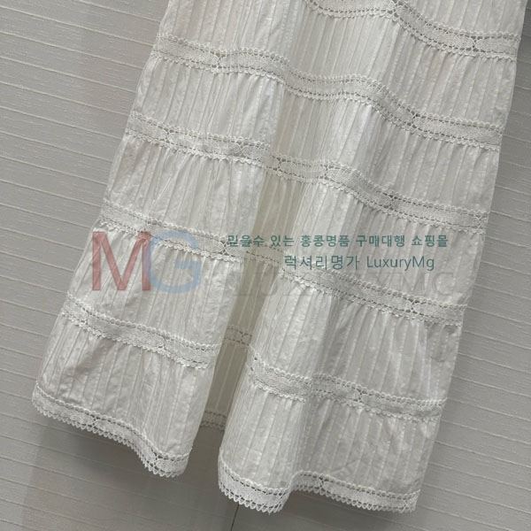   ǽ CE6031490