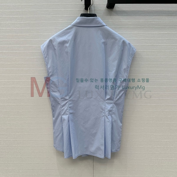    DO114867-1