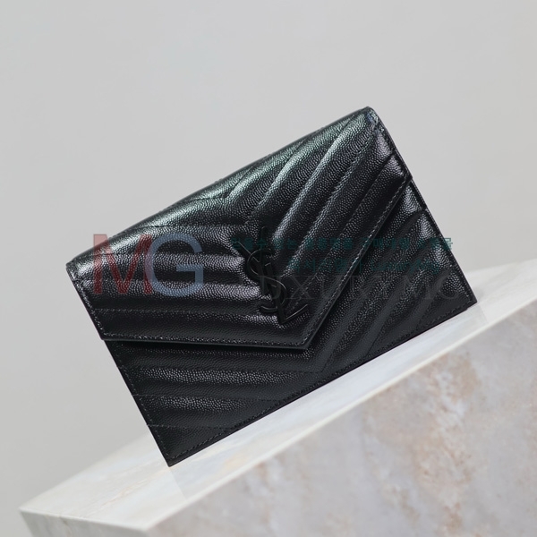 ζ ü  ̴ ũν 393953-4