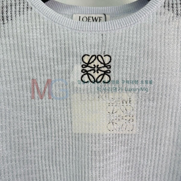  ο  Ʈ LW87297469