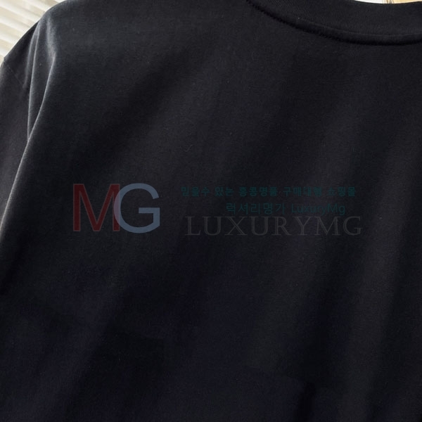    Ƽ MM597582