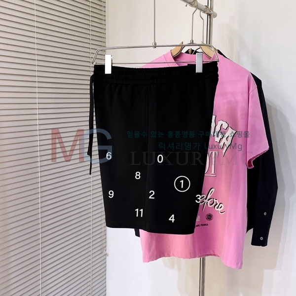   ݹ MM8632703-2