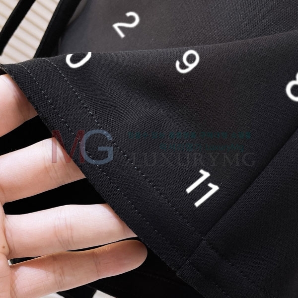   ݹ MM8632703-2