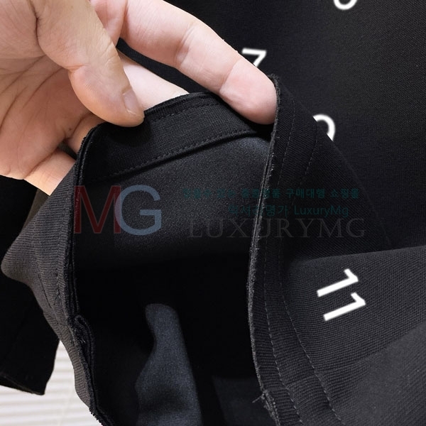   ݹ MM8632703-2