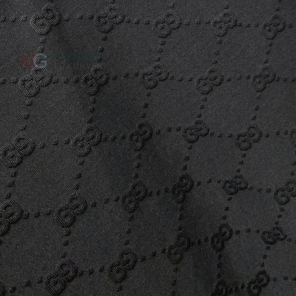    Ƽ GC499716