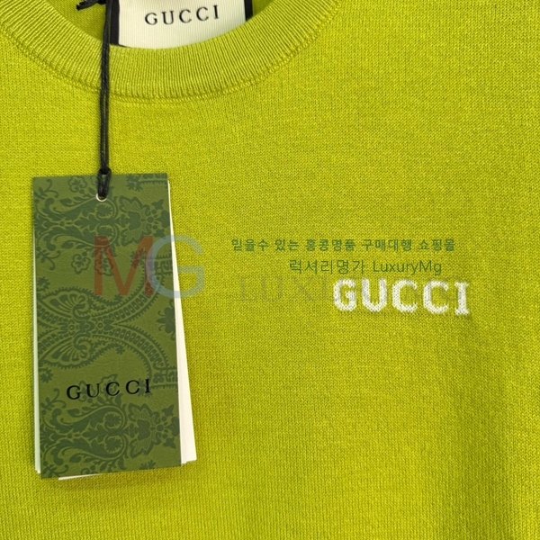    Ʈ GU4953281