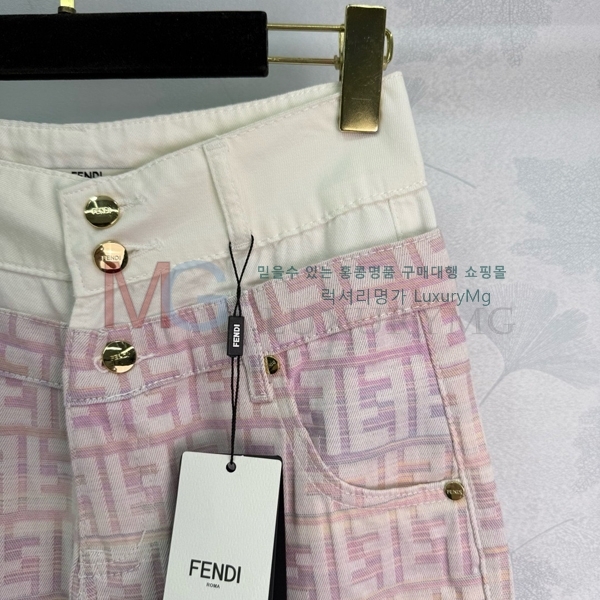   û FD418259