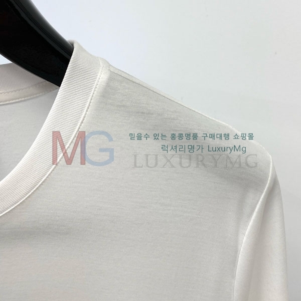    Ƽ GC499717-1