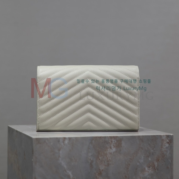 ζ ü   ũν 377828-11