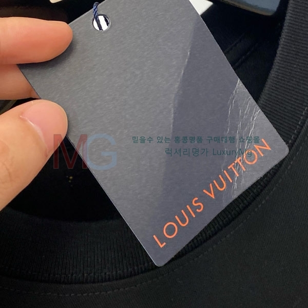  ̺  Ƽ LV6327620-2