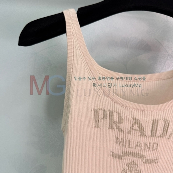   μҸ Ʈ PR45878