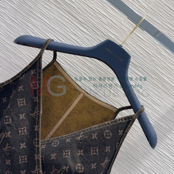  ̺ μҸ L5361749
