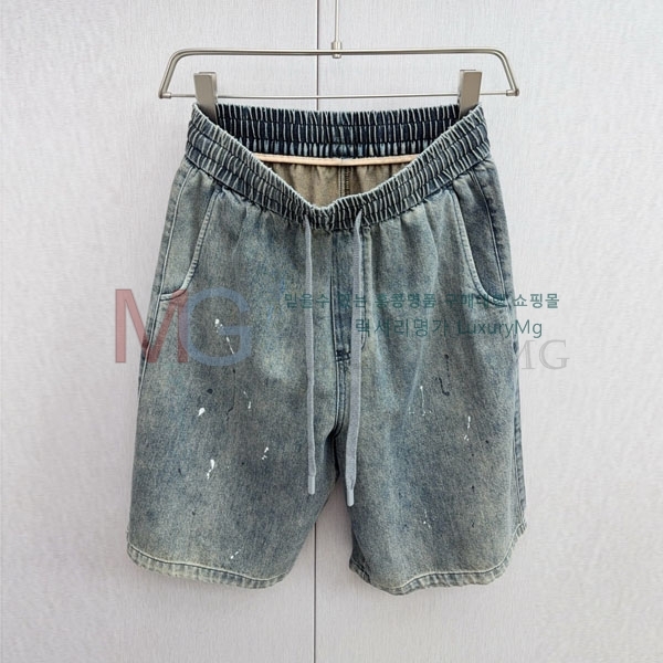   ݹ MM8632705