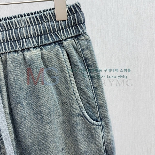   ݹ MM8632705
