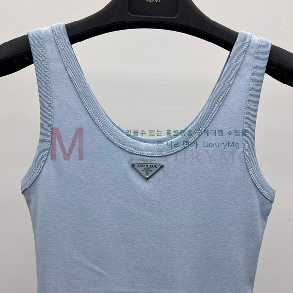   μҸ PR447418-1
